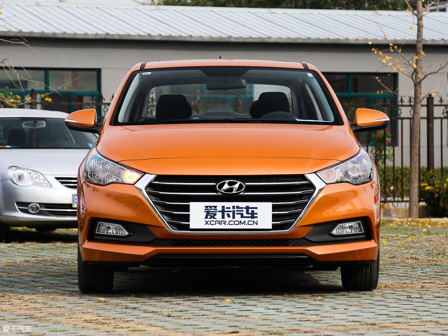 2017{ 1.4L ԄӾӢTOP