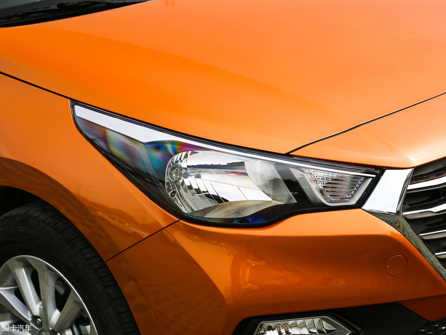 2017{ 1.4L ԄӾӢTOP