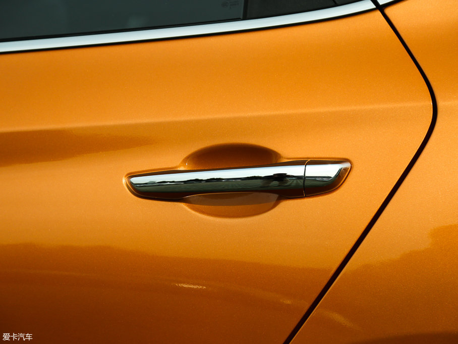 2017{ 1.4L ԄӾӢTOP