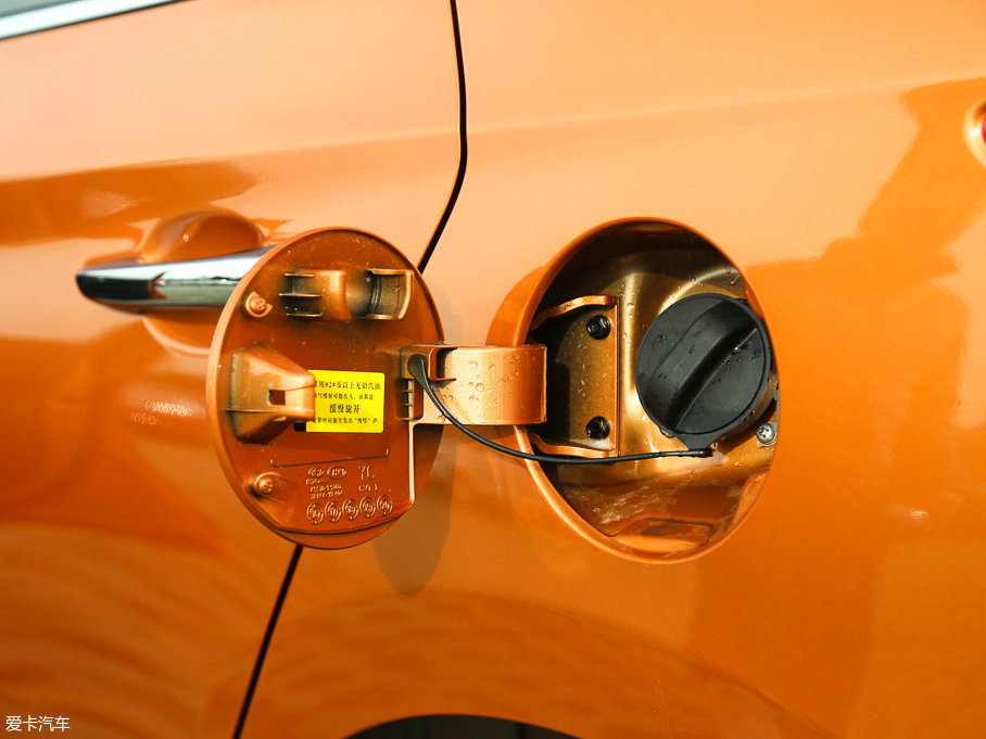 2017{ 1.4L Ԅ(dng)ӢTOP