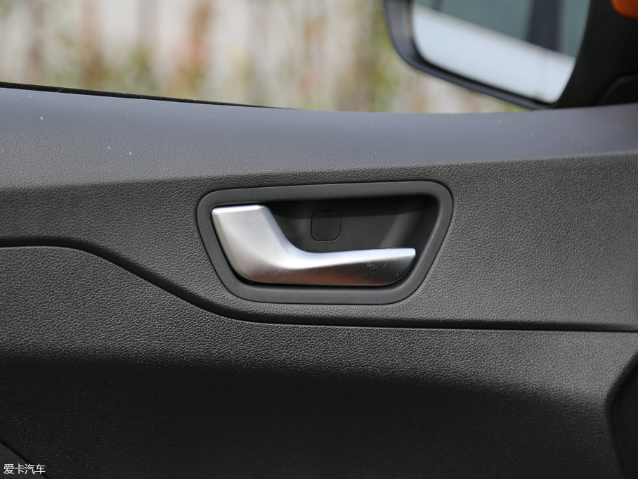 2017{ 1.4L ԄӾӢTOP