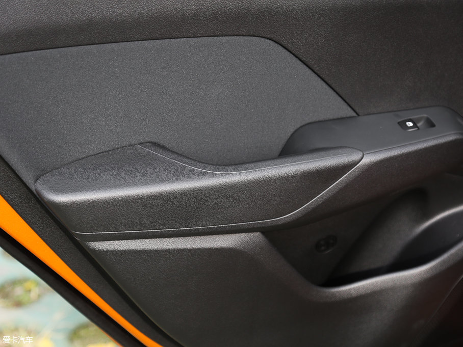 2017{ 1.4L ԄӾӢTOP