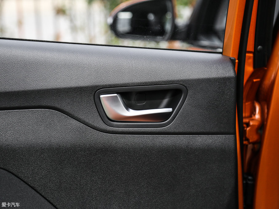 2017{ 1.4L ԄӾӢTOP