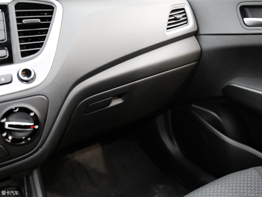 2017{ 1.4L ԄӾӢTOP