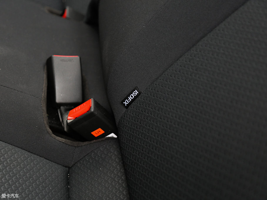 2017{ 1.4L ԄӾӢTOP