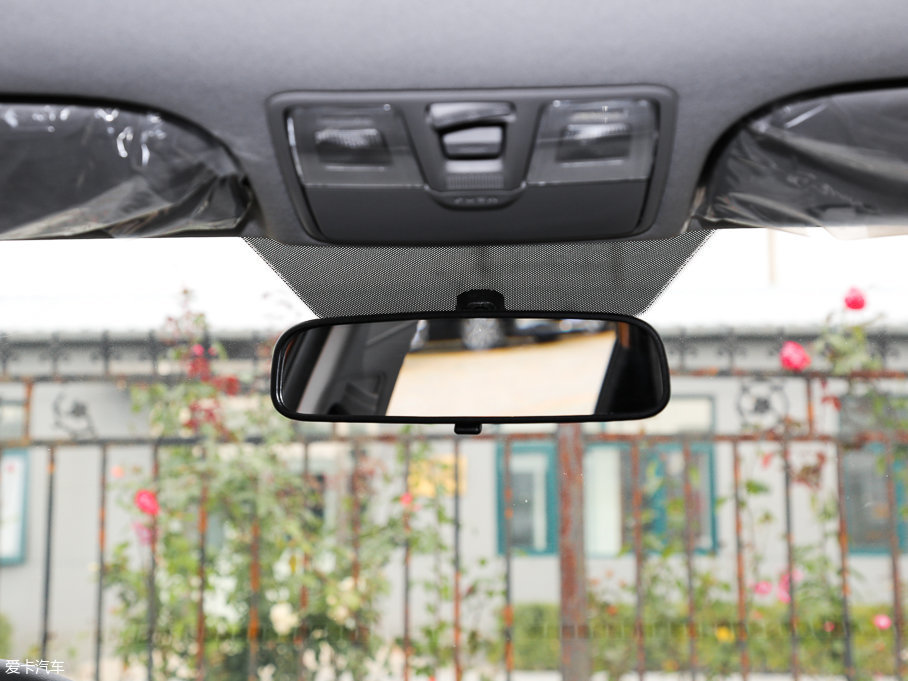 2017{ 1.4L ԄӾӢTOP