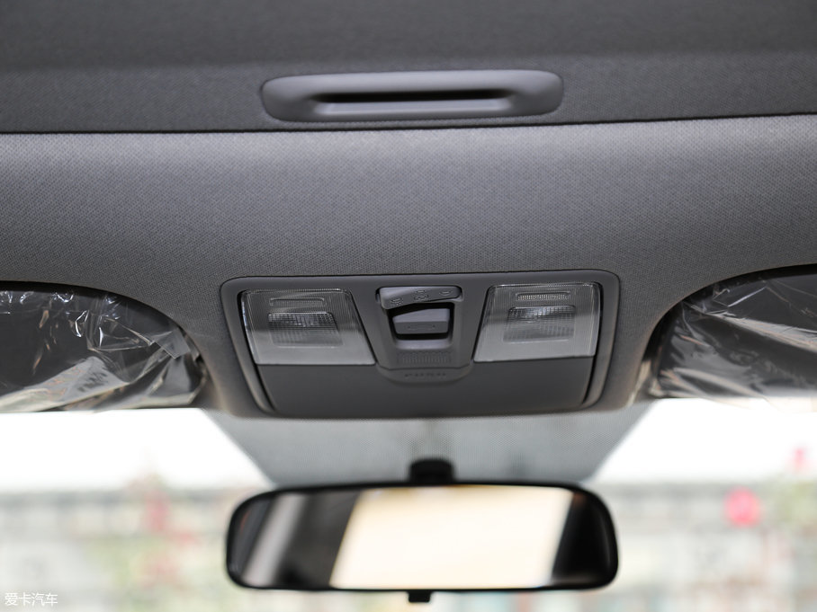 2017{ 1.4L ԄӾӢTOP