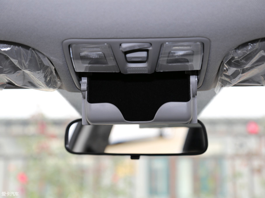 2017{ 1.4L ԄӾӢTOP