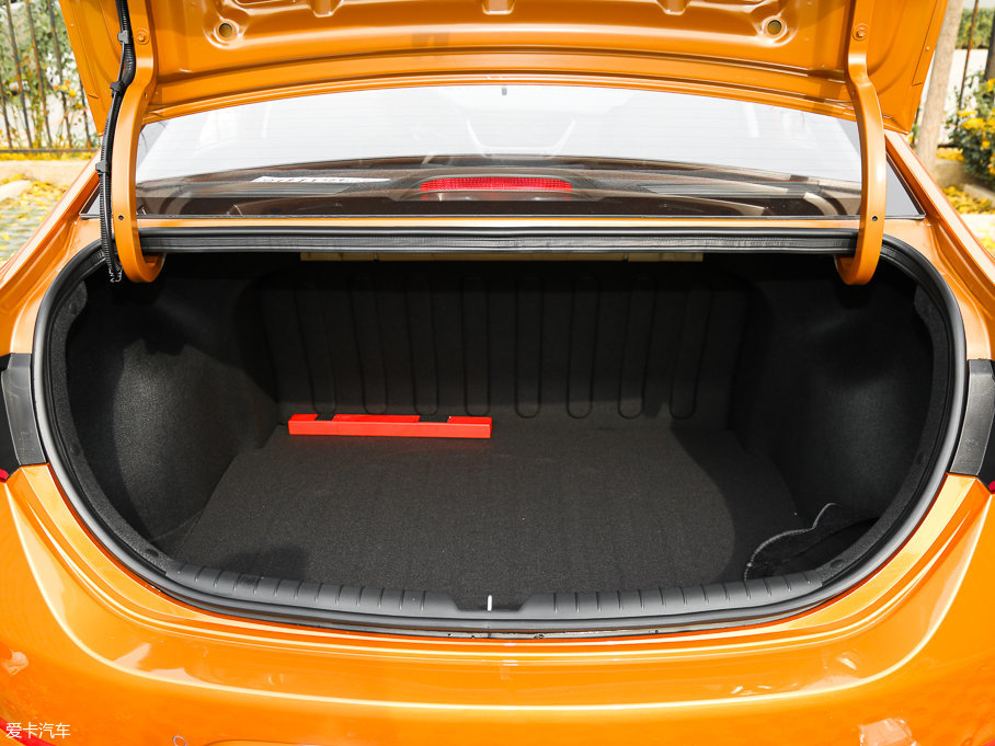 2017{ 1.4L ԄӾӢTOP