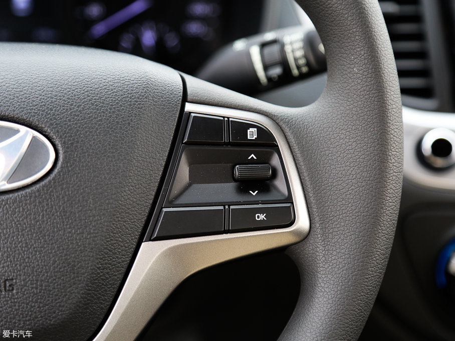 2017{ 1.4L ԄӾӢTOP