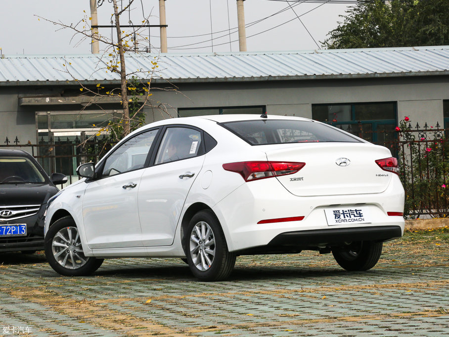 2017{ 1.4L ԄӻSPORT