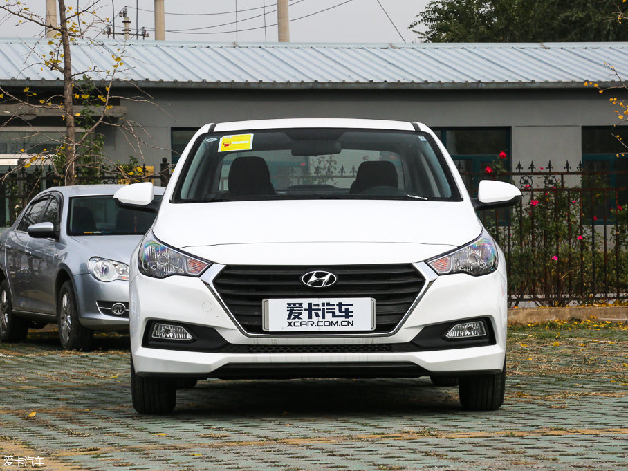 2017{ 1.4L Ԅ(dng)SPORT