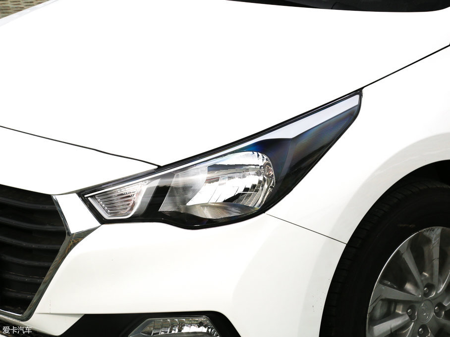 2017{ 1.4L ԄӻSPORT