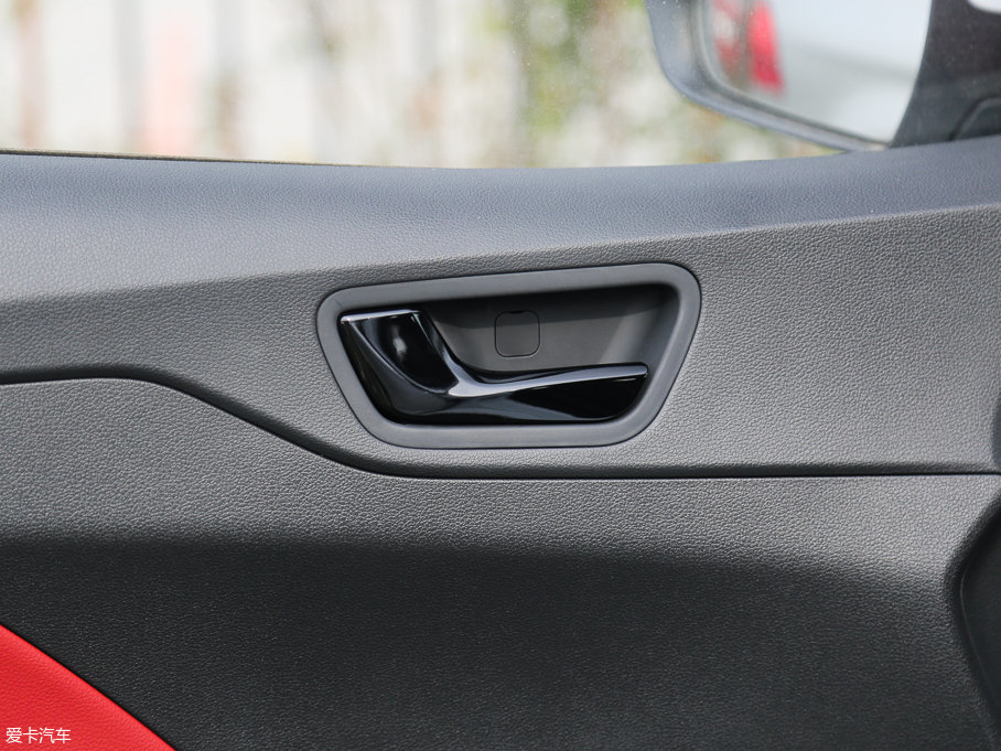 2017{ 1.4L ԄӻSPORT