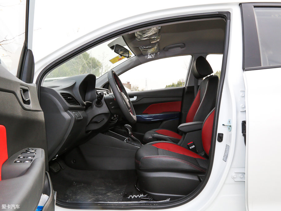 2017{ 1.4L ԄӻSPORT