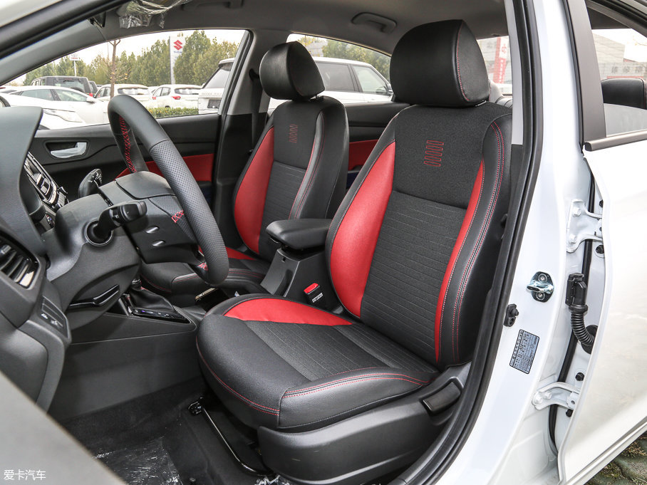 2017{ 1.4L ԄӻSPORT