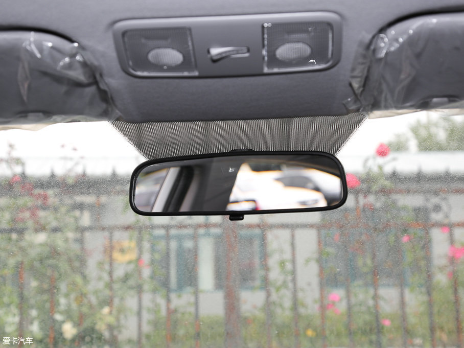 2017{ 1.4L ԄӻSPORT