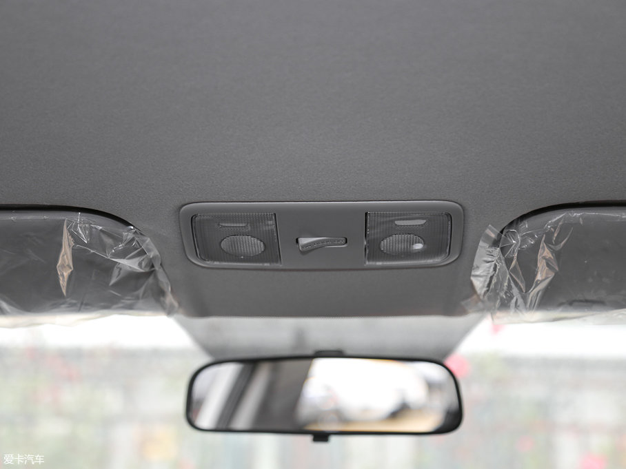 2017{ 1.4L ԄӻSPORT