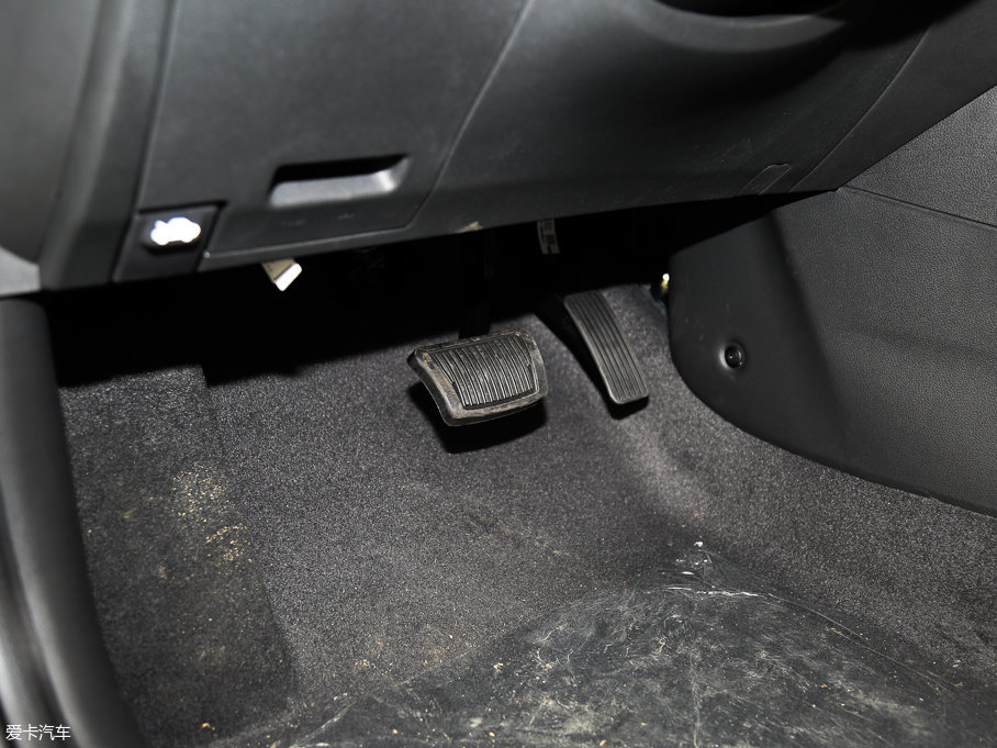 2017{ 1.4L ԄӻSPORT