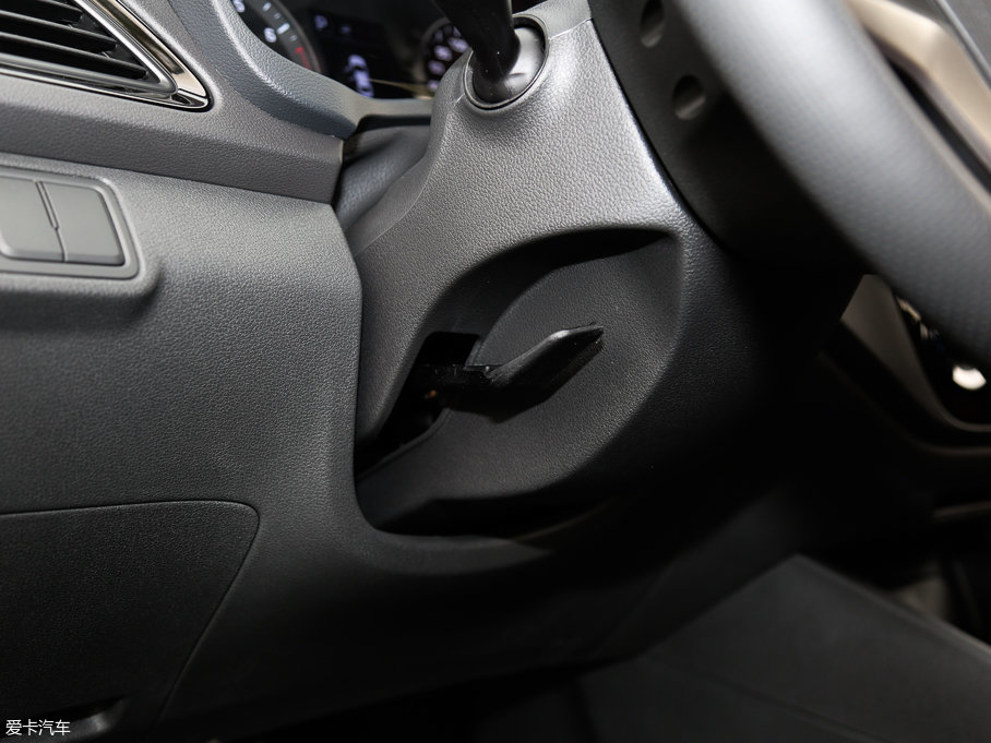 2017{ 1.4L ԄӻSPORT