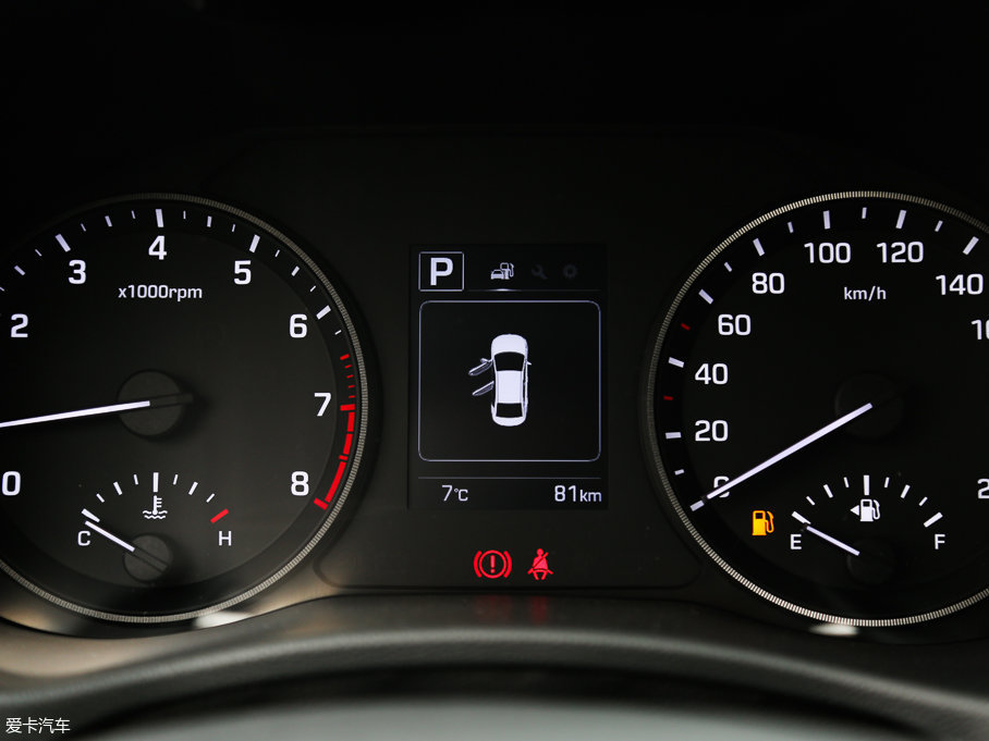 2017{ 1.4L ԄӻSPORT