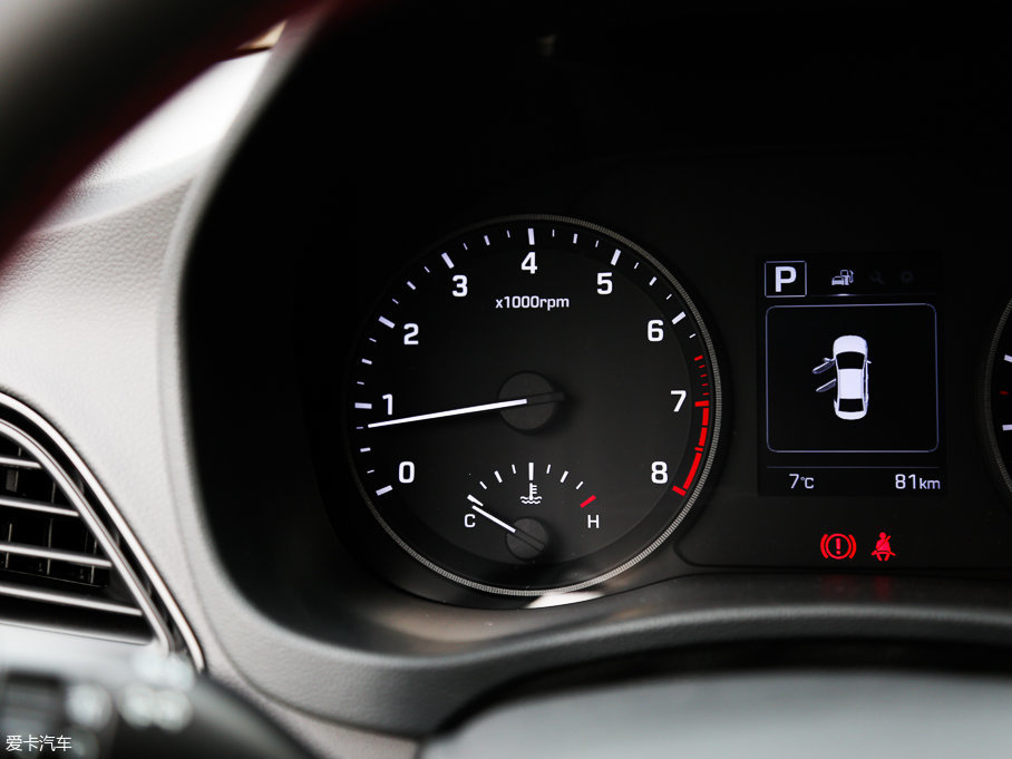 2017{ 1.4L Ԅ(dng)SPORT