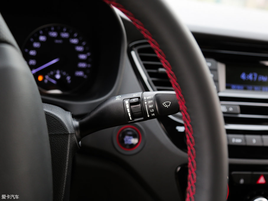 2017{ 1.4L ԄӻSPORT