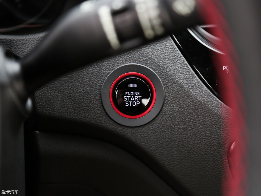 2017{ 1.4L ԄӻSPORT