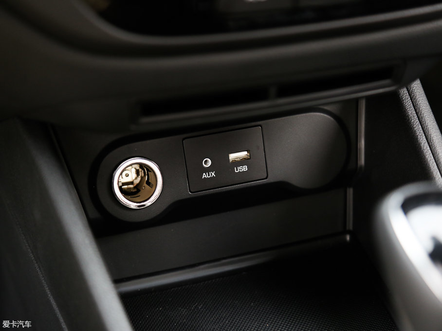 2017{ 1.4L Ԅ(dng)SPORT