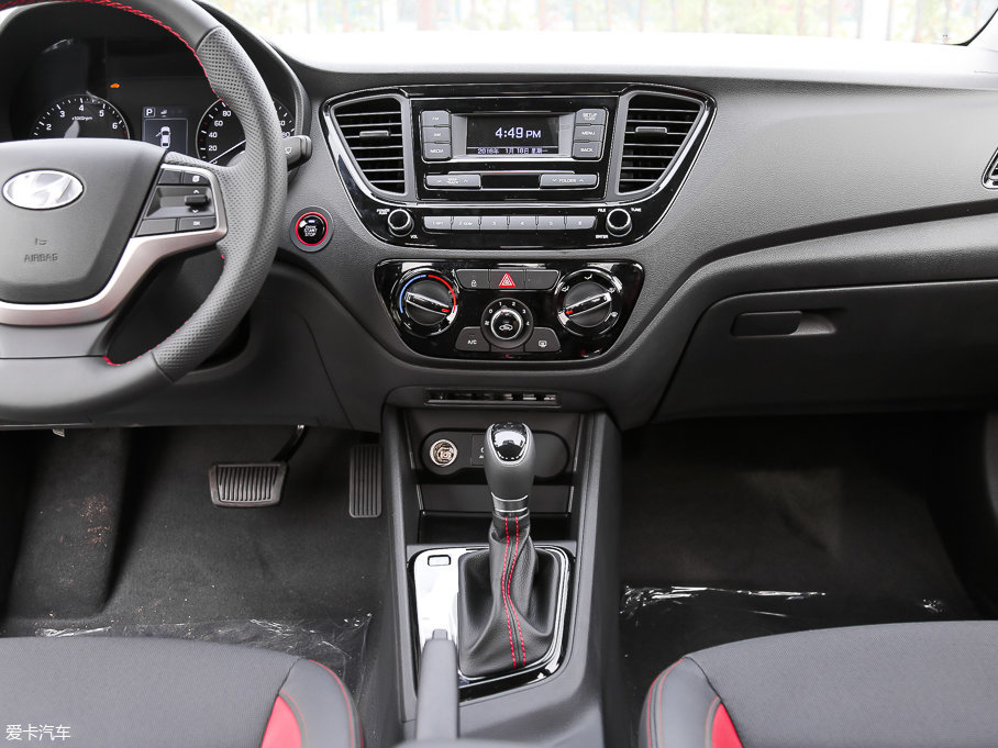 2017{ 1.4L ԄӻSPORT