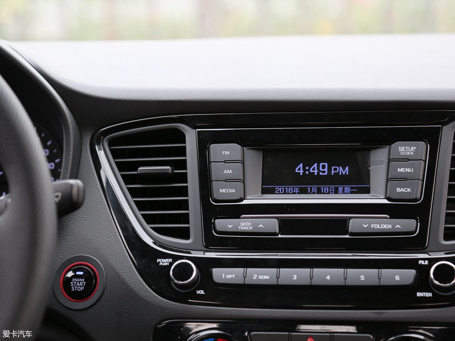 2017?li){ 1.4L Ԅ(dng)SPORT