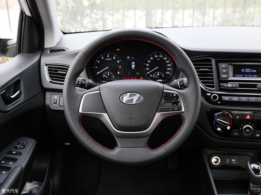 2017{ 1.4L ԄӻSPORT