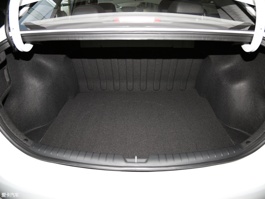 2017{ 1.4L ԄӻSPORT