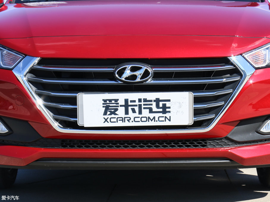 2017{ 1.4L ԄſGLS