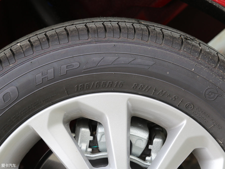 2017{ 1.4L Ԅ(dng)ſGLS