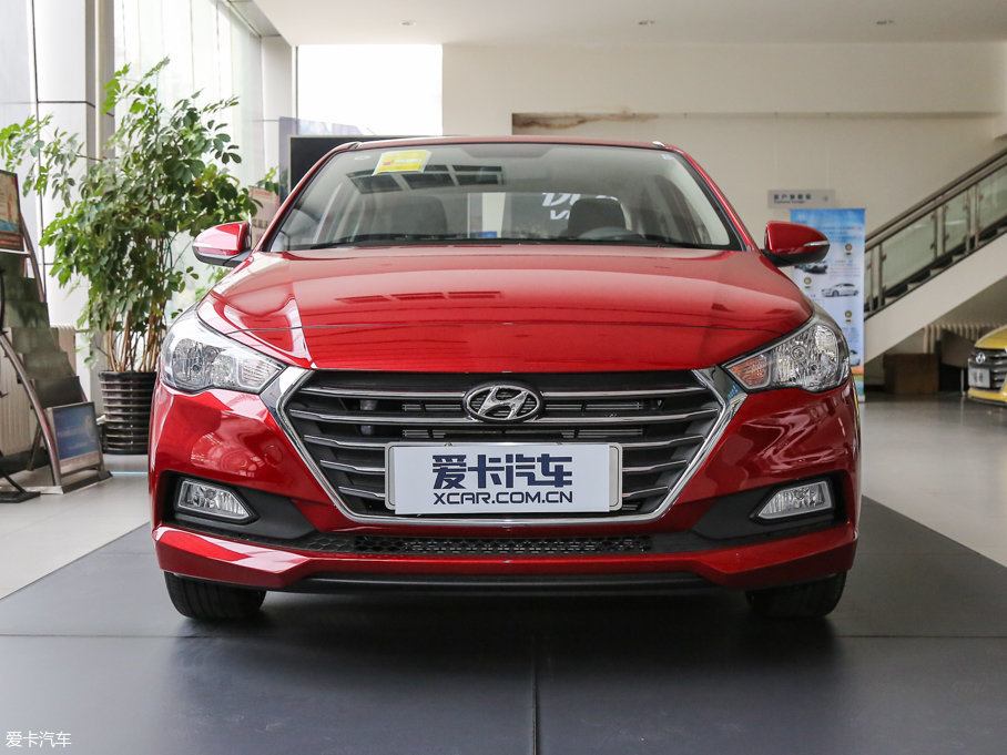 2017{ 1.4L ԄӻSPORT