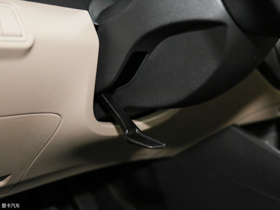 2017{ 1.4L ԄӻSPORT