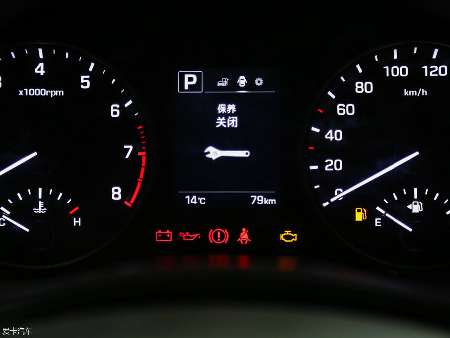 2017{ 1.4L ԄӻSPORT