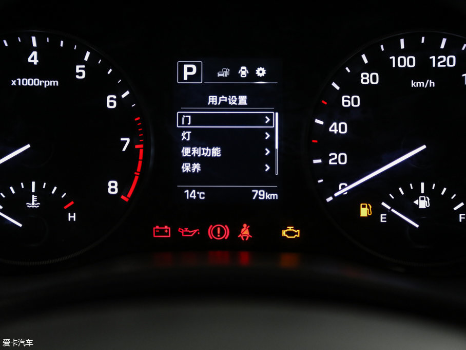 2017{ 1.4L ԄӻSPORT