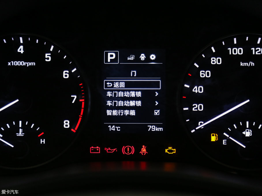 2017{ 1.4L ԄӻSPORT