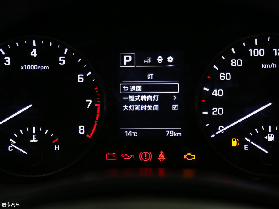 2017{ 1.4L ԄӻSPORT