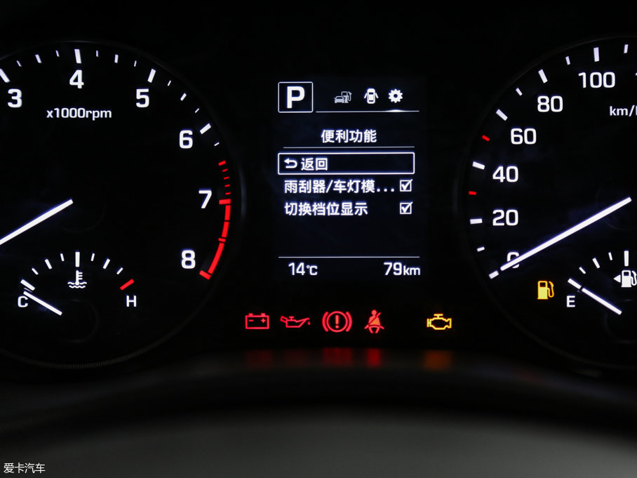 2017{ 1.4L Ԅ(dng)SPORT