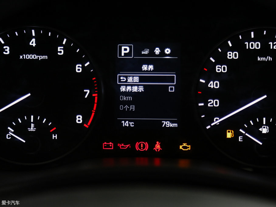 2017{ 1.4L ԄӻSPORT