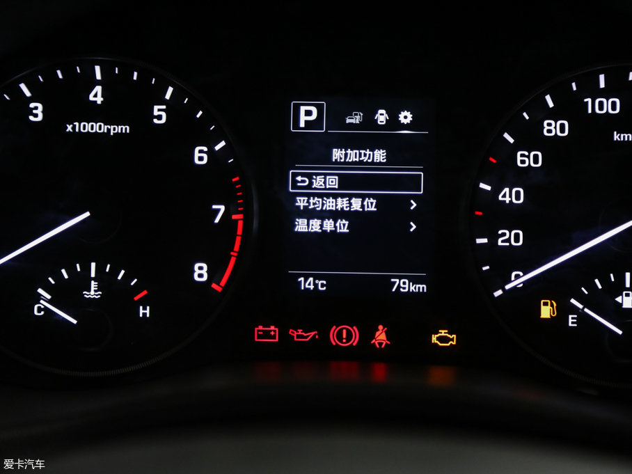 2017{ 1.4L ԄӻSPORT