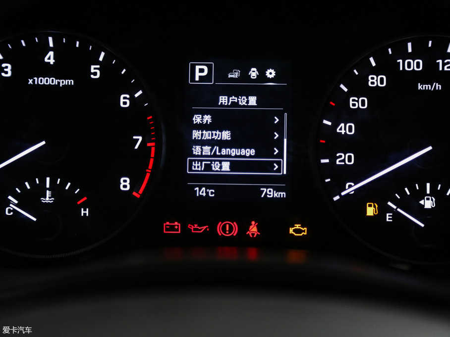 2017{ 1.4L ԄӻSPORT