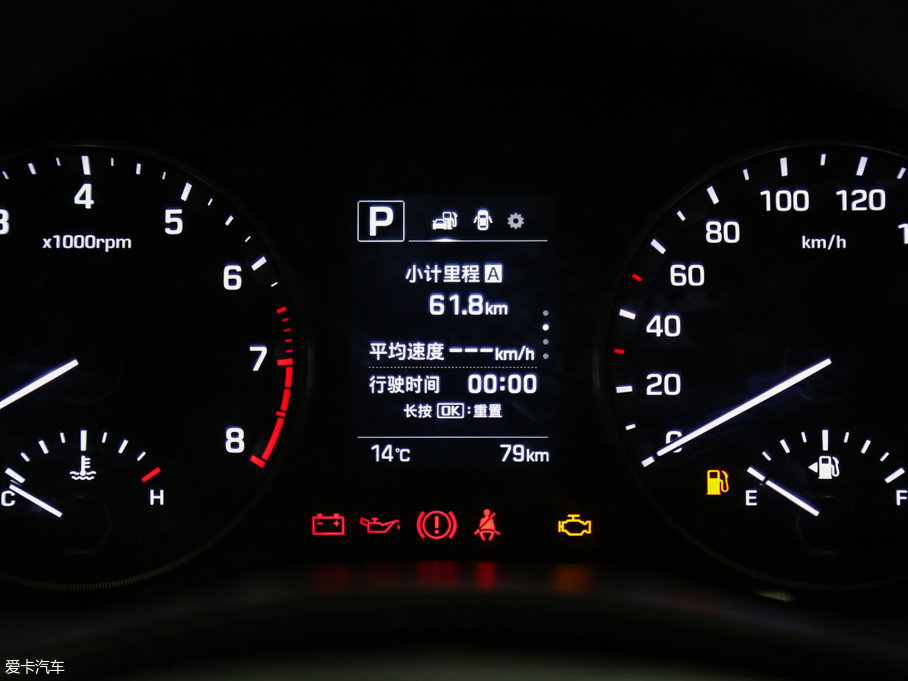 2017{ 1.4L ԄӻSPORT