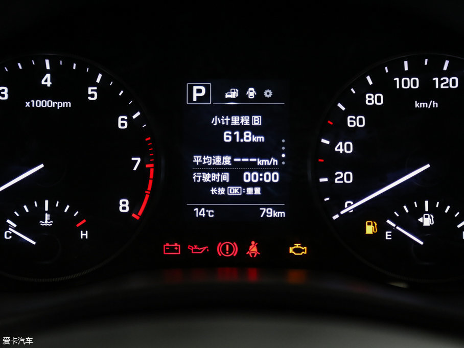 2017{ 1.4L ԄӻSPORT