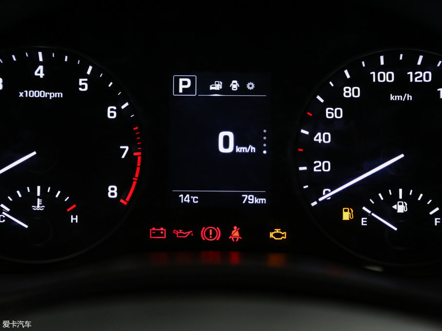 2017{ 1.4L Ԅ(dng)SPORT