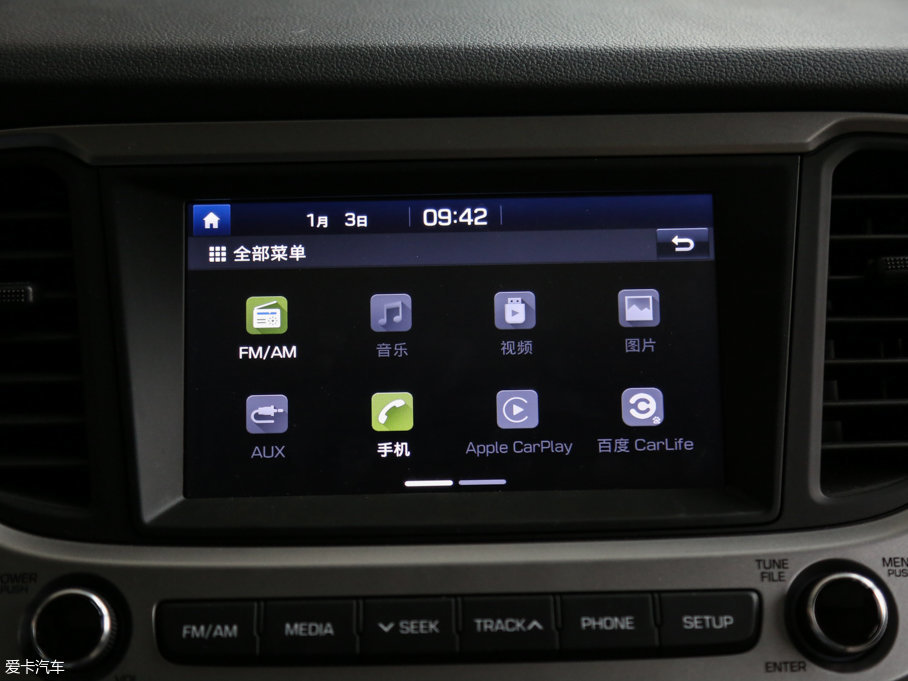 2017{ 1.4L ԄӻSPORT