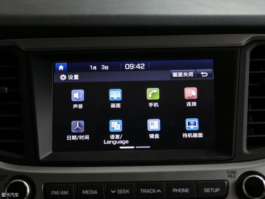 2017{ 1.4L ԄӻSPORT